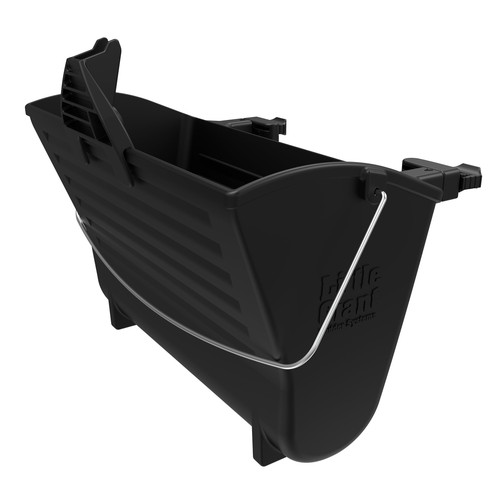 Little giant ladders fuel - giant, ladders,