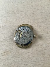 Bueche girod jewels - bueche-girod,
