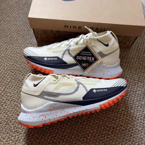 Nike react pegasus - pegasus, 4