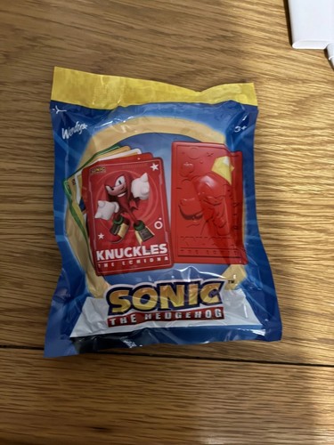 Sonic the hedgehog wendy - the,