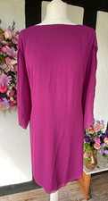 Grace Karin Chiffon Dress for