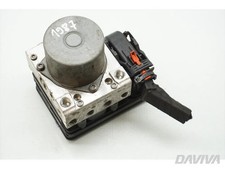 Seat Mii ABS Brake Pump 1.0