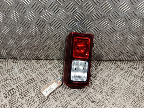 Renault trafic mk3 - trafic,