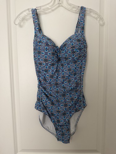 Nip tuck swim - one, piece