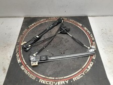 Volkswagen Caddy 2019 Mk3 Fl