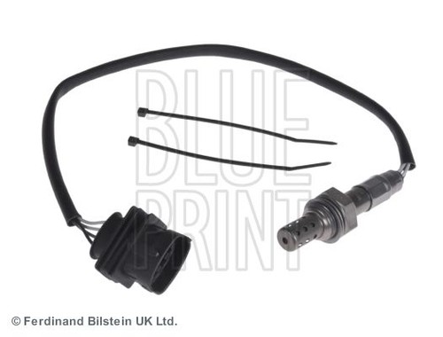 Blueprint adg070101 oxygen - adg070101,