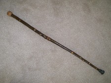 Lovely New Craftsman Hand Made