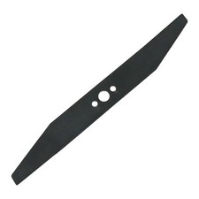 Blade for Flymo Hovervac 35