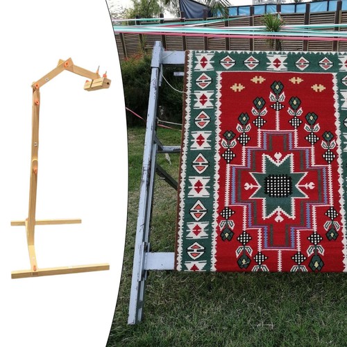 Embroidery stand adjustable - embroidery,