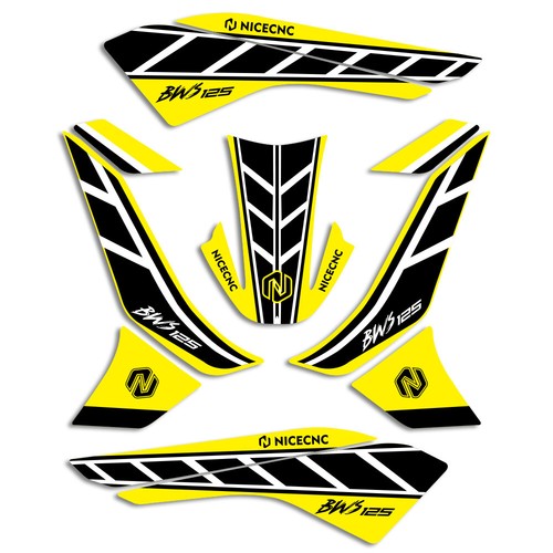 Team graphics stickers - 3d,