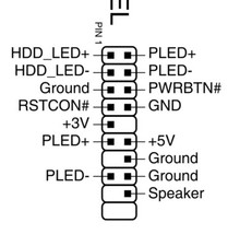 CoolerMaster Cosmos 2 (II) PC case!!! Rare Upgrades
