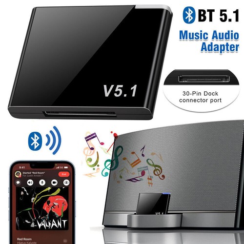 Bluetooth music audio - bluetooth,