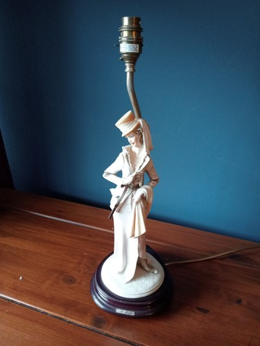 Merli capodimonte porcelain - capodimonte,