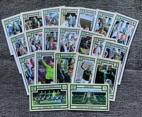 Hibernian hibs club issued - hibernian,
