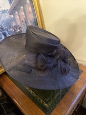 Whiteley Hat 