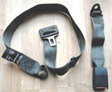 Land Rover Discovery 300 Tdi