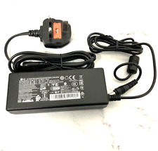 Genuine LG Chromebase AC