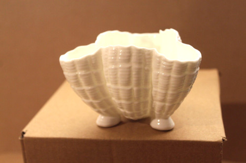 Vintage 50s royal worcester - royal,