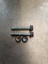 HONDA CIVIC TYPE R FN2 K20