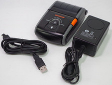 Bixolon direct thermal mobile - direct,