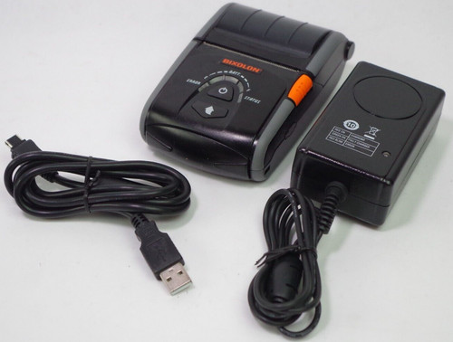 Bixolon direct thermal - direct,