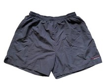 Men's Roots Canada Swim Lined