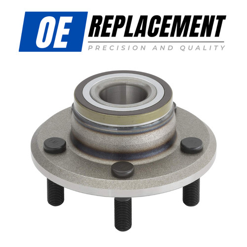 For chrysler 300c 2wd - for,