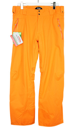 Pyua craft primaloft recco - primaloft,