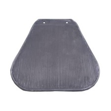 Splash Flaps Fender Front Moped Moped for Velo Solex Velosolex