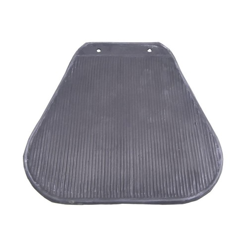 Splash flaps fender front - fender,