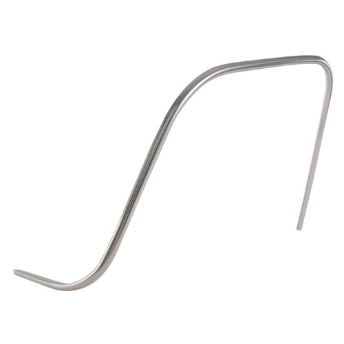 Piaggio pi577181 edge - pi577181,