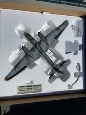 corgi vickers wellington 172