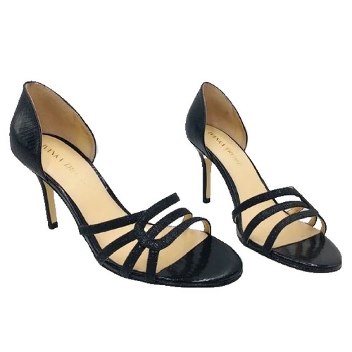 Ivanka trump women size 5m - women's, 6.5m