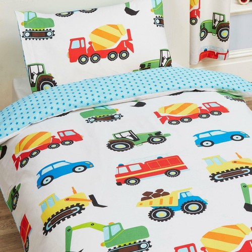 Trucks transport junior cot - trucks, &