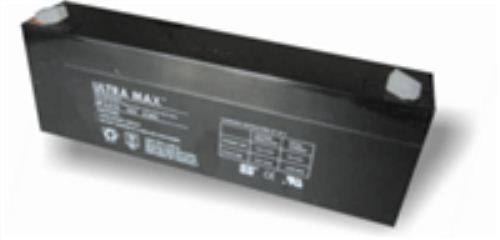 Scantronic 9448 alarm - 9448, panel