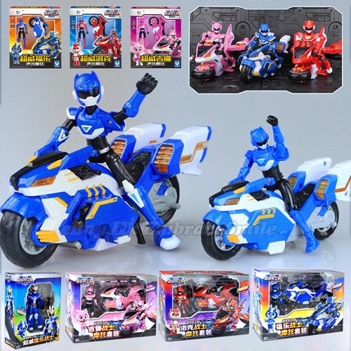 Box mini force kai ao - in,