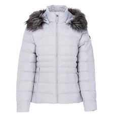 Karrimor womens down full - karrimor,