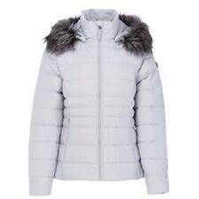 Karrimor Womens Down Full