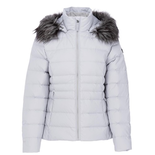 Karrimor womens down full - womens,