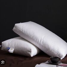 ^Goose Feather  60% & Goose