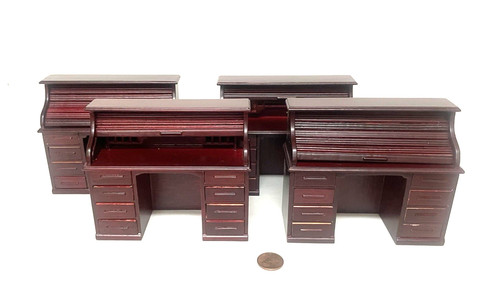Overstock sale bespaq - overstock,
