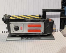 Ghostbusters Ghost Trap