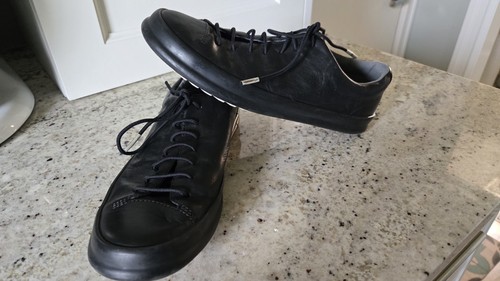 Camper sneakers women - camper, size