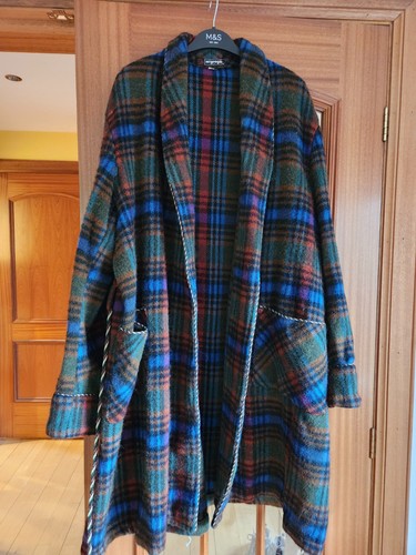 Vintage mcgregor tartan - vintage,