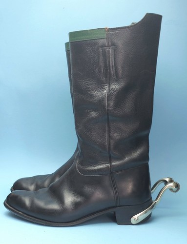 Vintage british military - vintage,