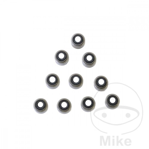 Athena valve seal - athena,