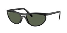 Ray Ban Sunglasses RB4453