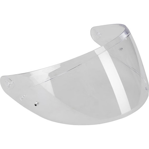 Hjc rpha clear motorcycle - hjc, 71