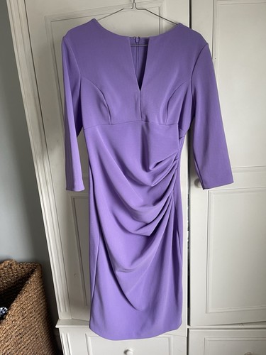 Fabulous lavender designer - fabulous,