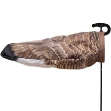Canada Goose Sock Decoys - 12